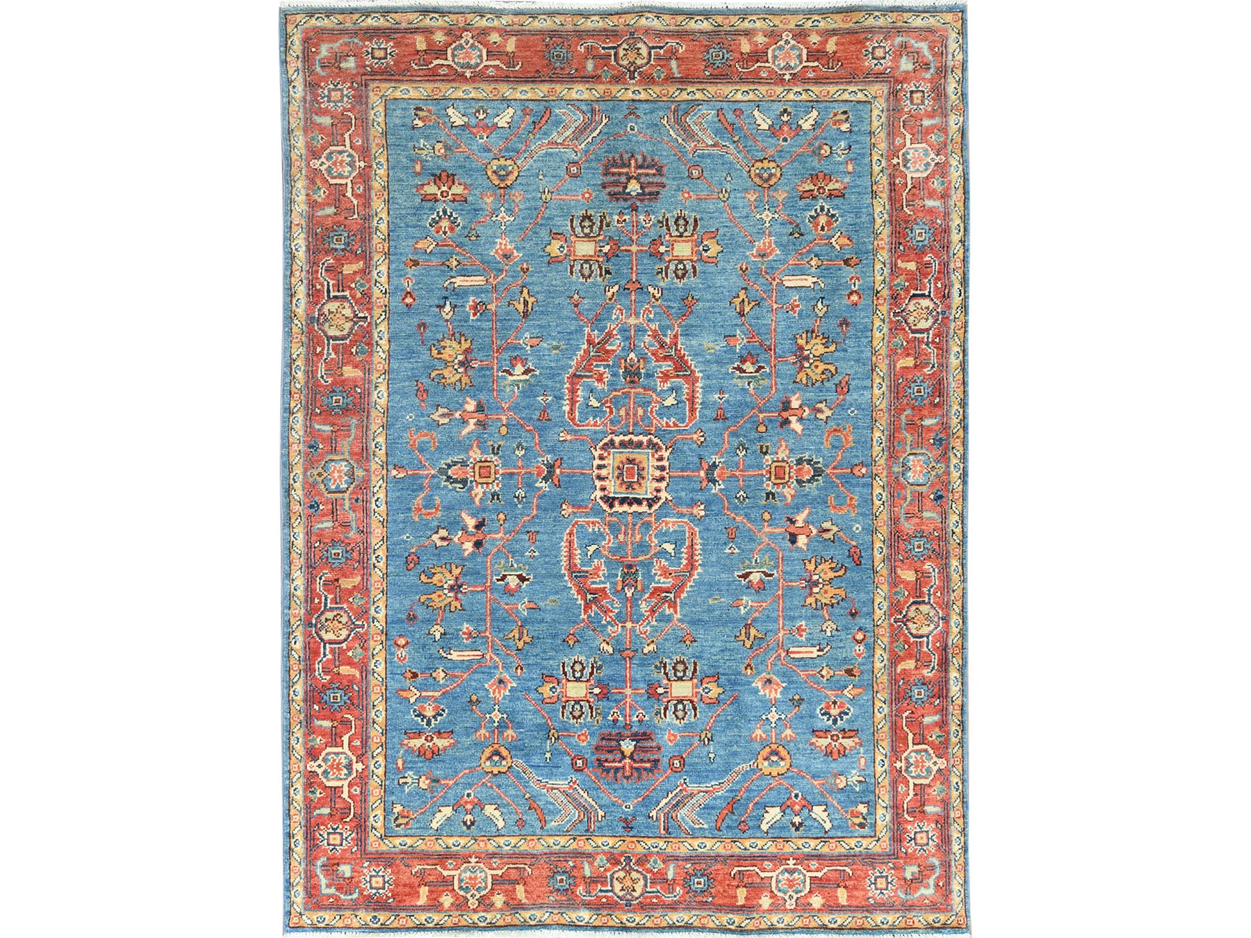 HerizRugs ORC743724